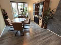 Kouvenderstraat 143008.JPG